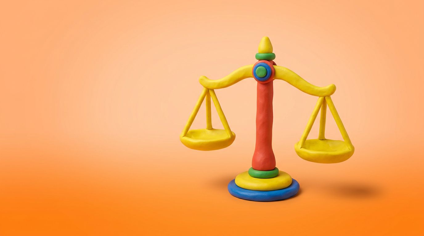 Damp and Mould Compensation Claim Amount UK