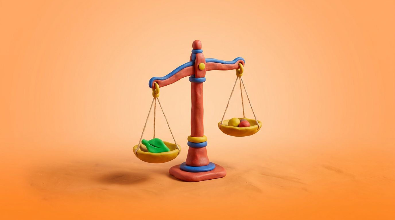 Deposit Deduction Dispute UK: What Counts