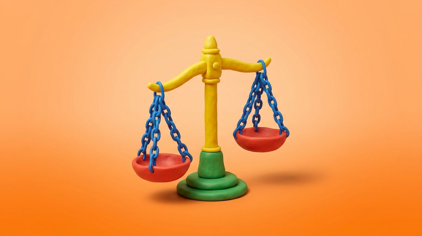 Deposit Dispute Adjudication UK: How It Works