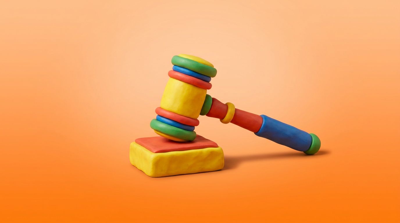 HMO Licensing UK: What Tenants Need to Know
