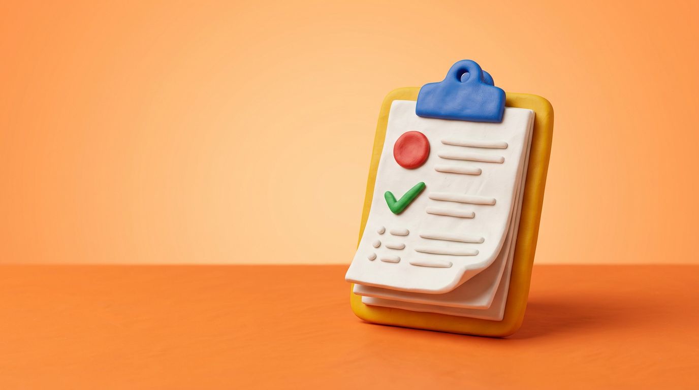 Housing Disrepair Protocol UK Tenant Guide