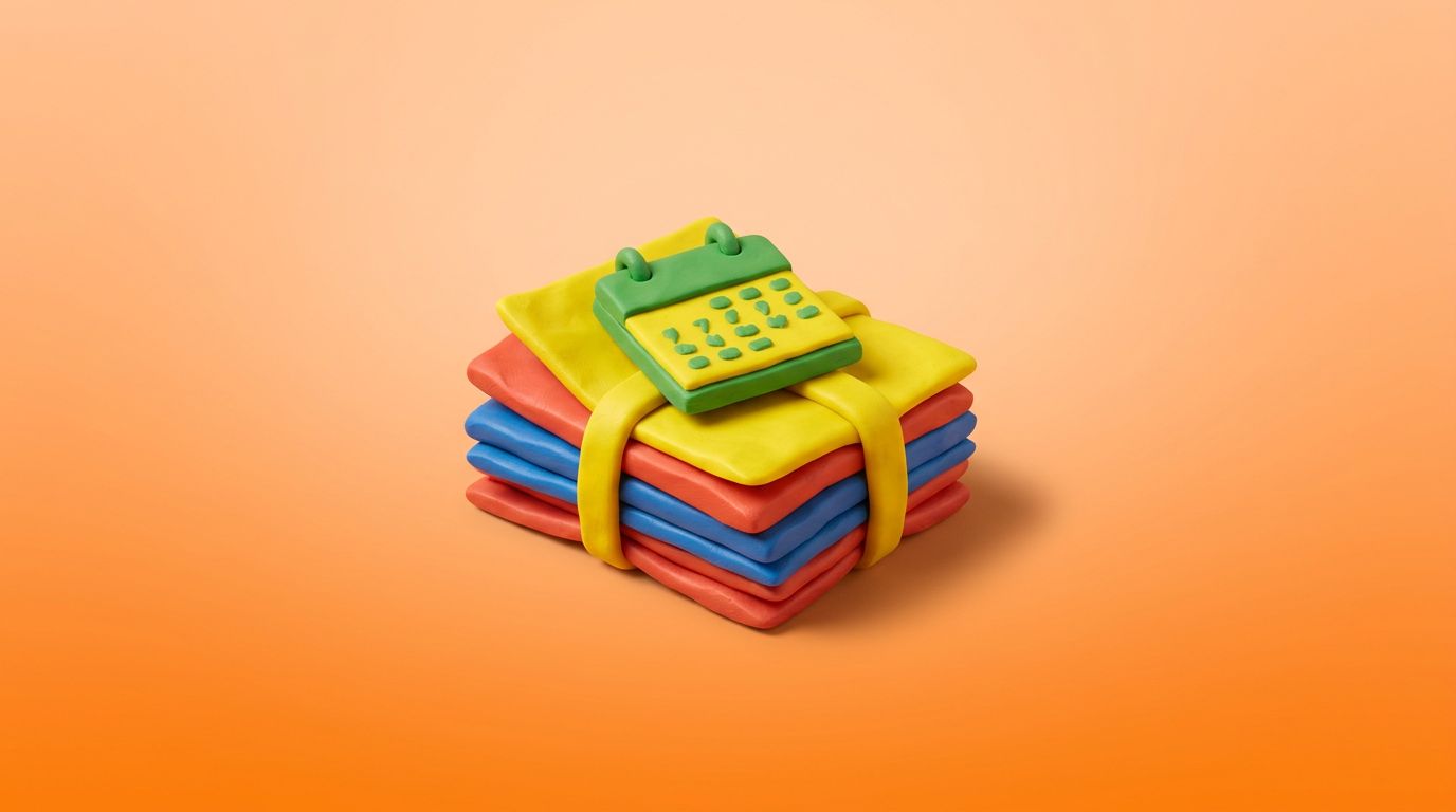 How Long Does a Rent Repayment Order Take UK
