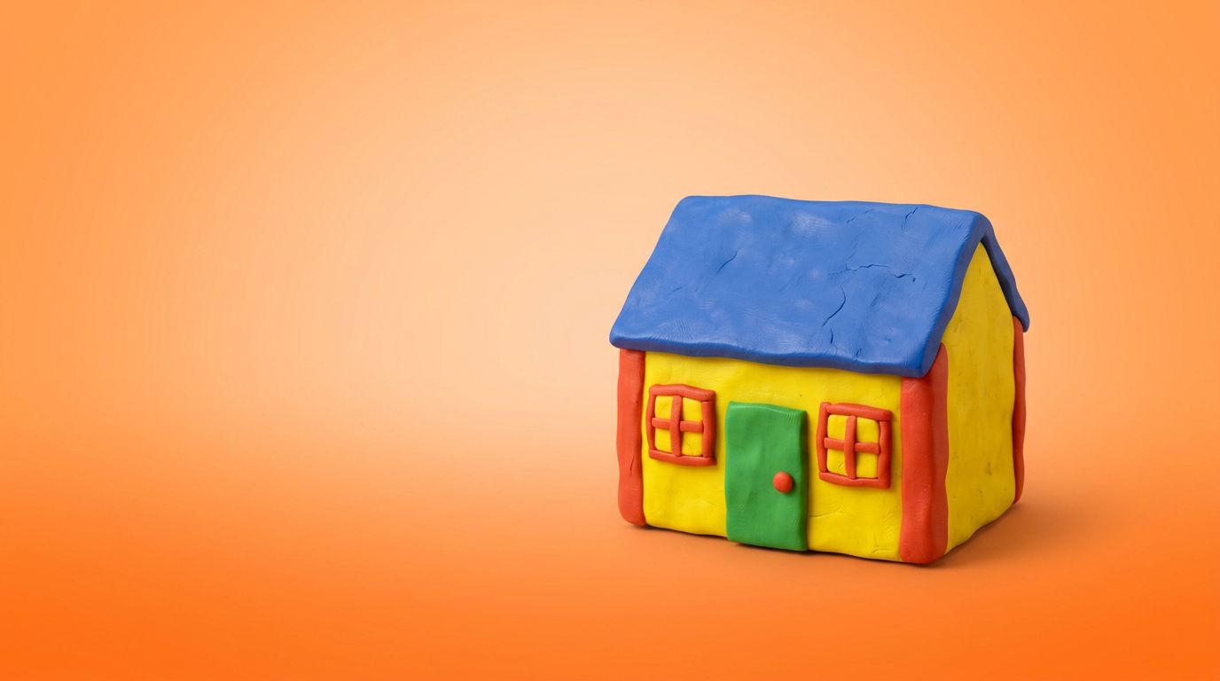 How to Check If Your Deposit Is Protected UK