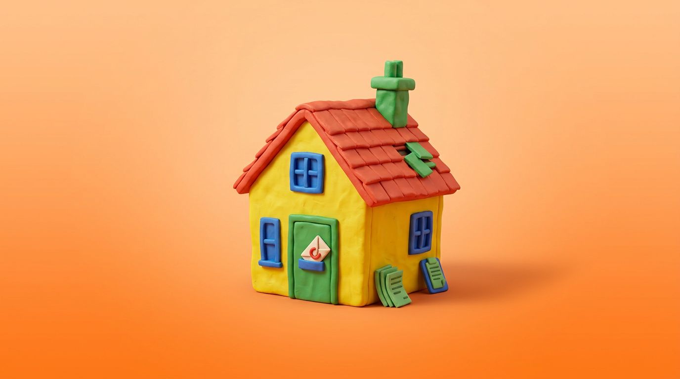 How to Complain About Your Landlord UK: Full Guide