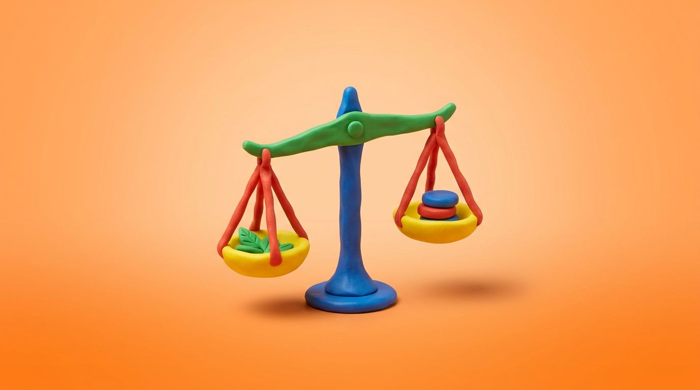 Justice for Tenants vs Remedy Legal: Which Is Better