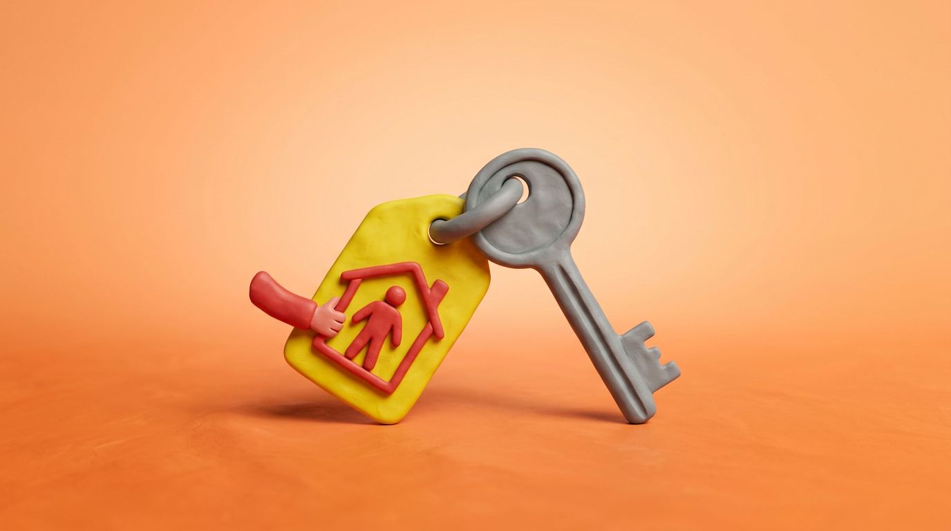 Landlord Retaliation Eviction UK Tenant Rights