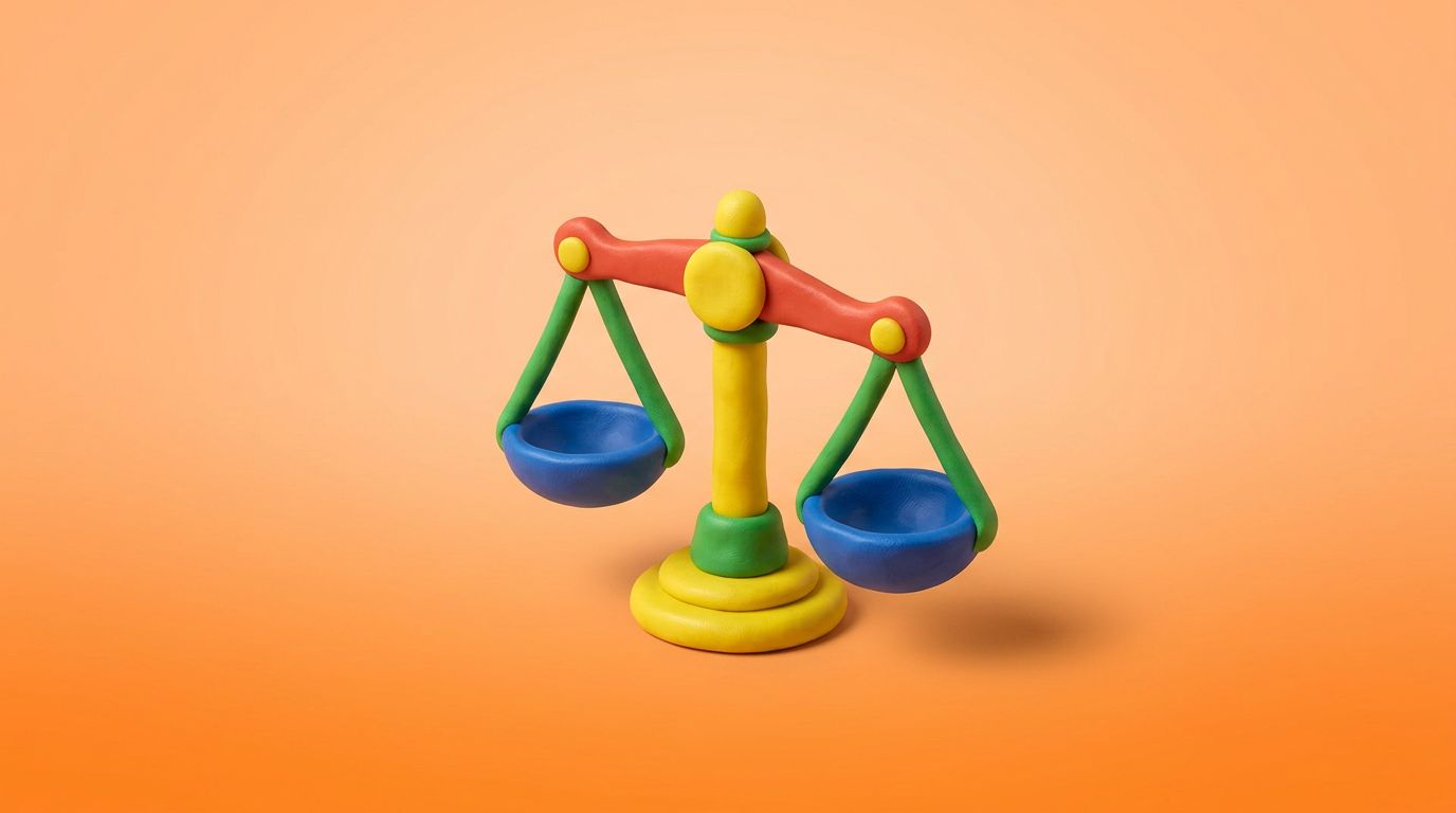 mydeposits vs DPS vs TDS: Which Protects You Best