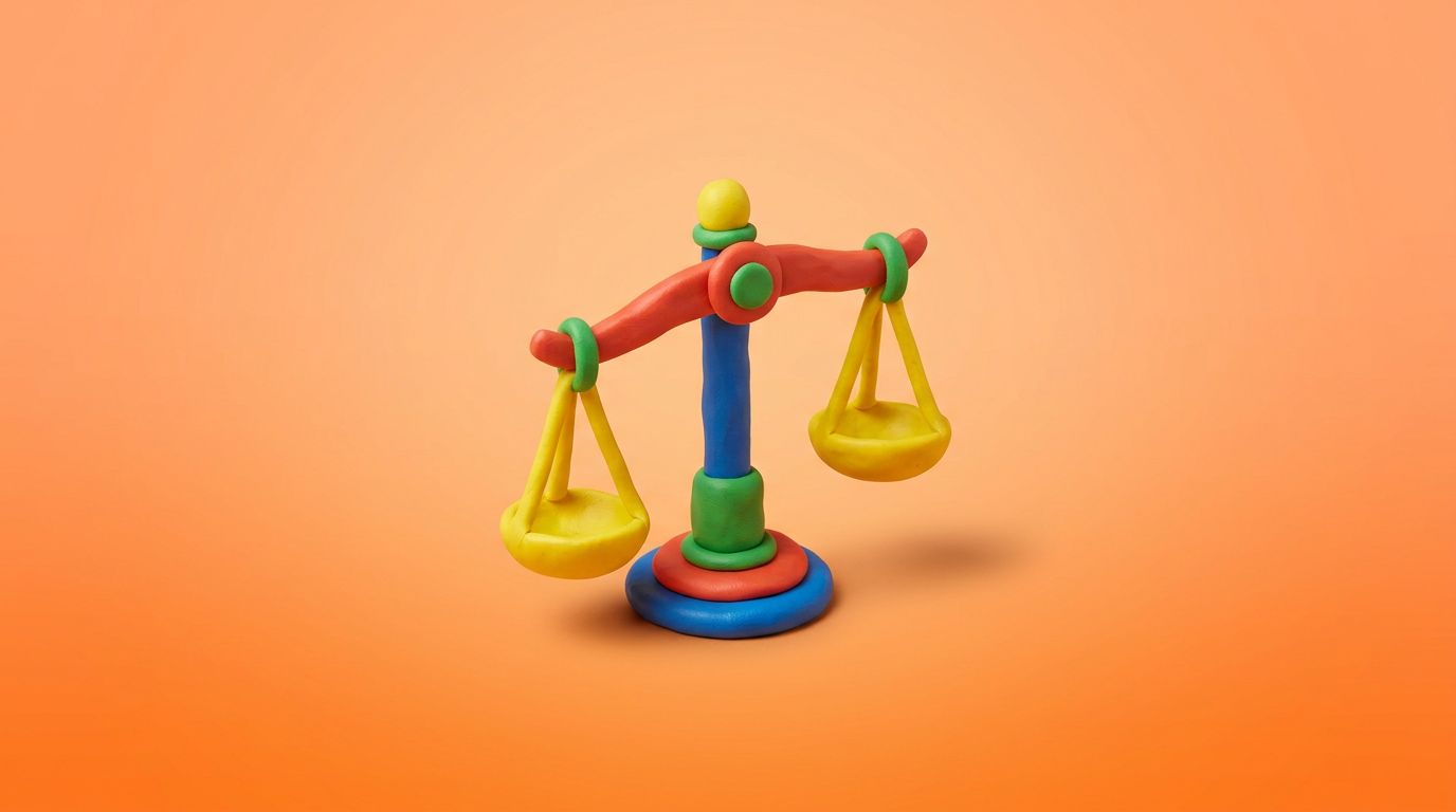Unfair Tenancy Agreement Clauses: What's Unenforceable
