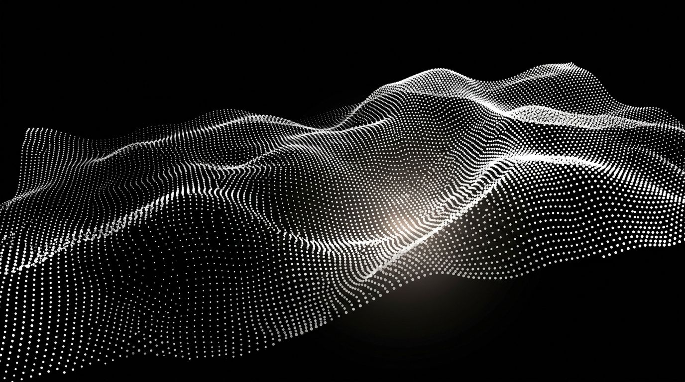 Agentic QA Cross-Platform Apps: A Deep Dive