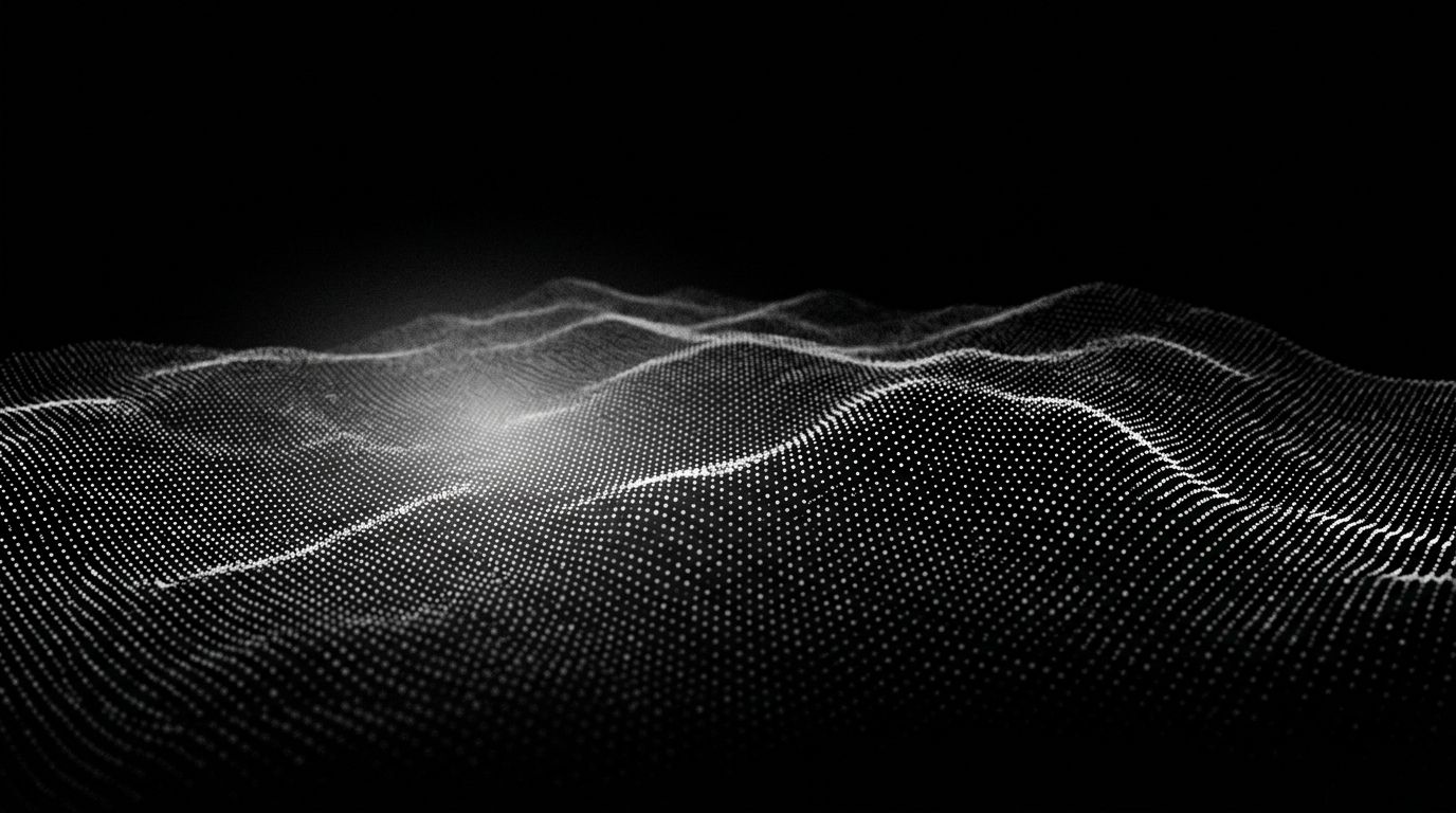 AI Testing for AR and VR Mobile Apps