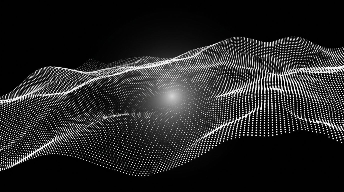 AI Testing for Banking Mobile Apps