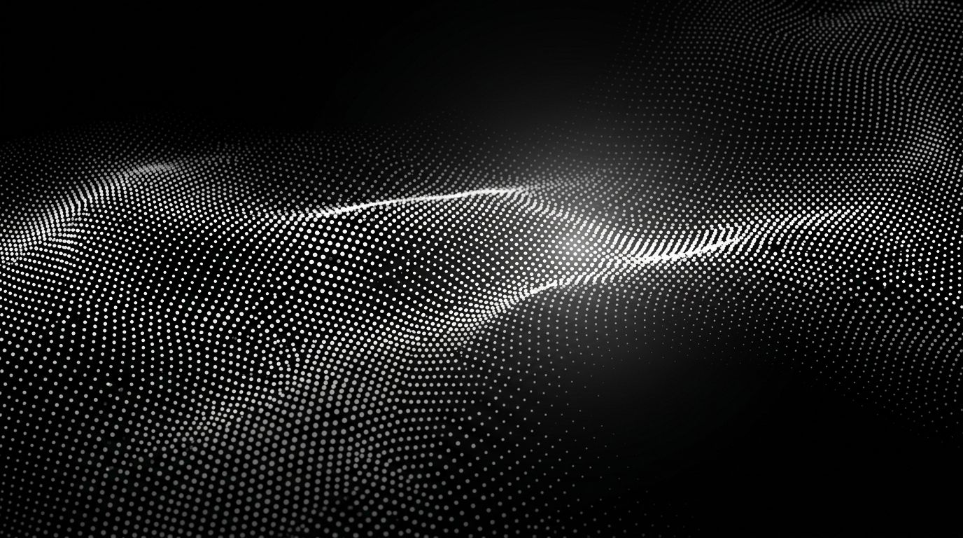 AI Testing for Crypto and Web3 Mobile Apps