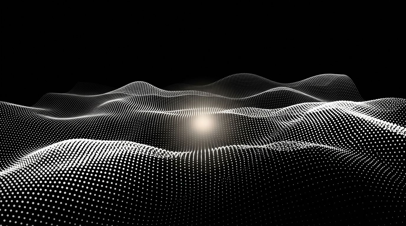 AI Testing for EdTech Mobile Apps