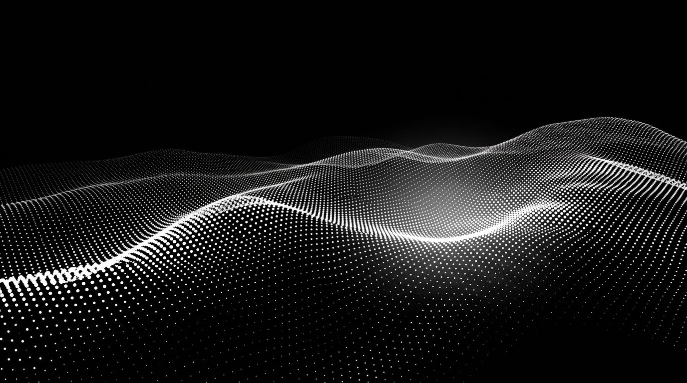AI Testing for Fitness and Health Apps