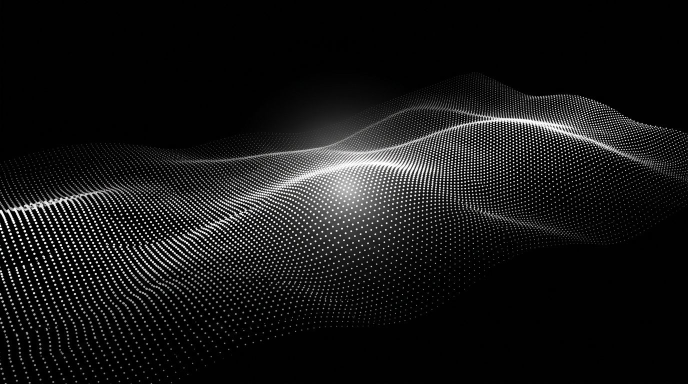AI Testing for Productivity and Task Apps