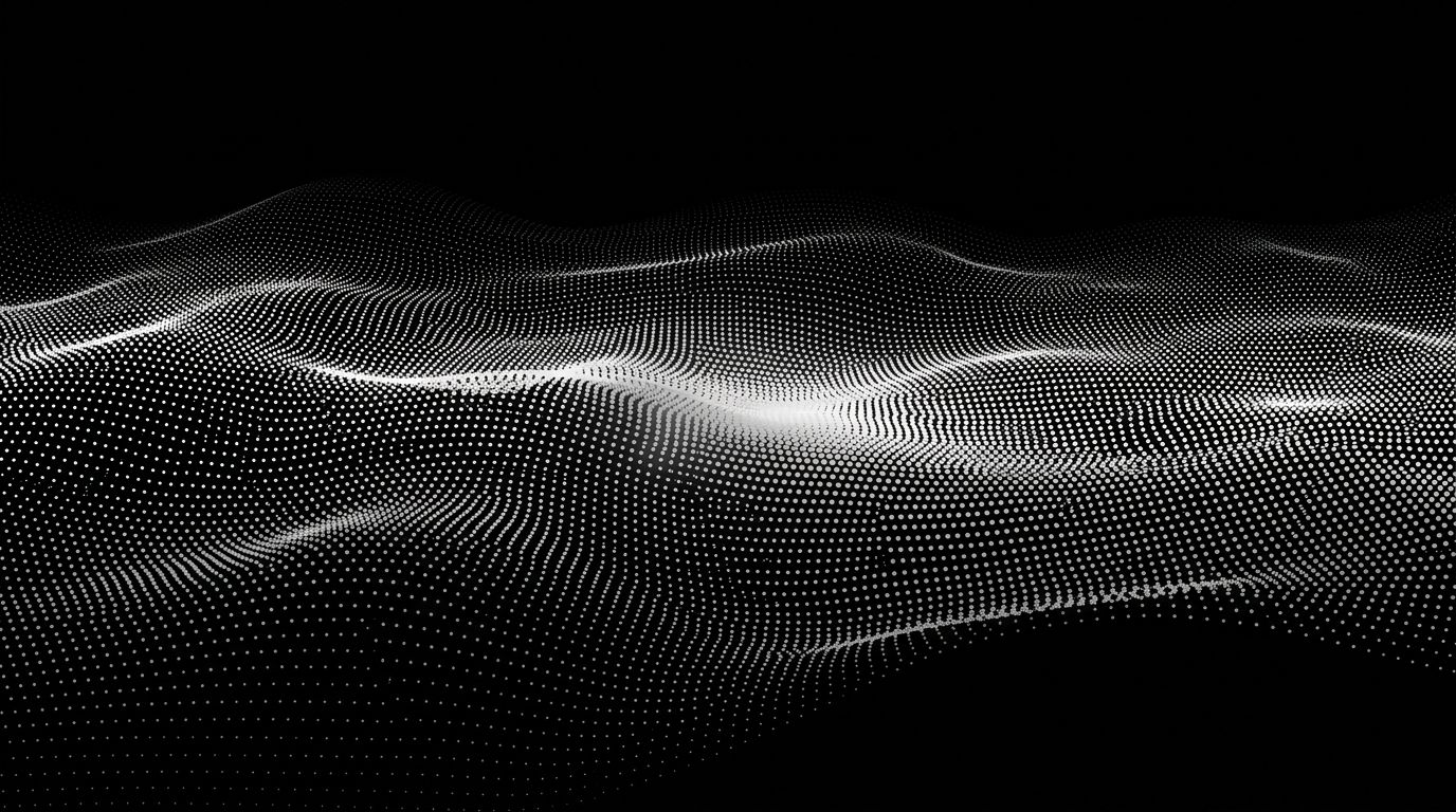 AI Testing for Real Estate Mobile Apps