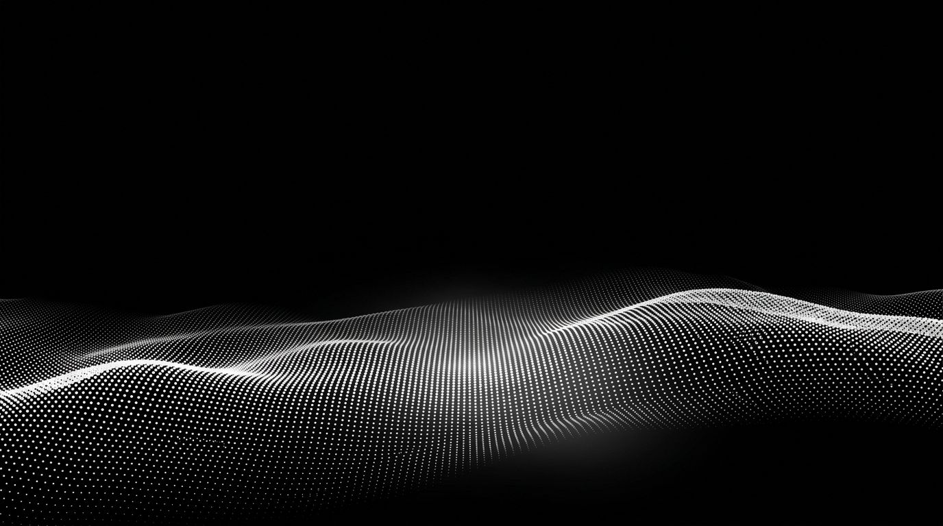 AI Testing for Smart Home Mobile Apps