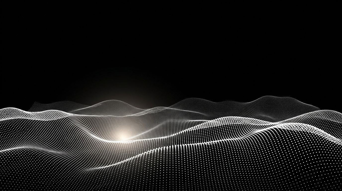 AI Testing for Xamarin Apps: Cross-Platform QA