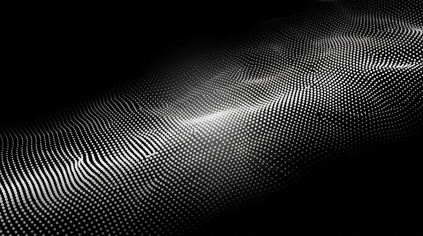 Biometric Authentication Testing AI Mobile