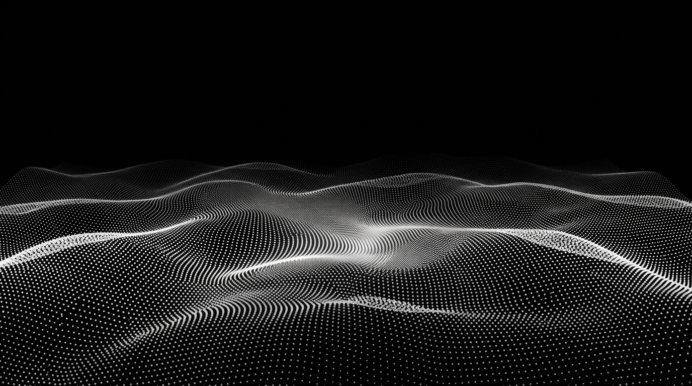 Debug Failing AI Tests Mobile: A Practical Guide
