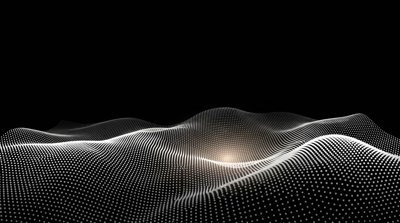 Mobile App Crash Testing with AI Agents
