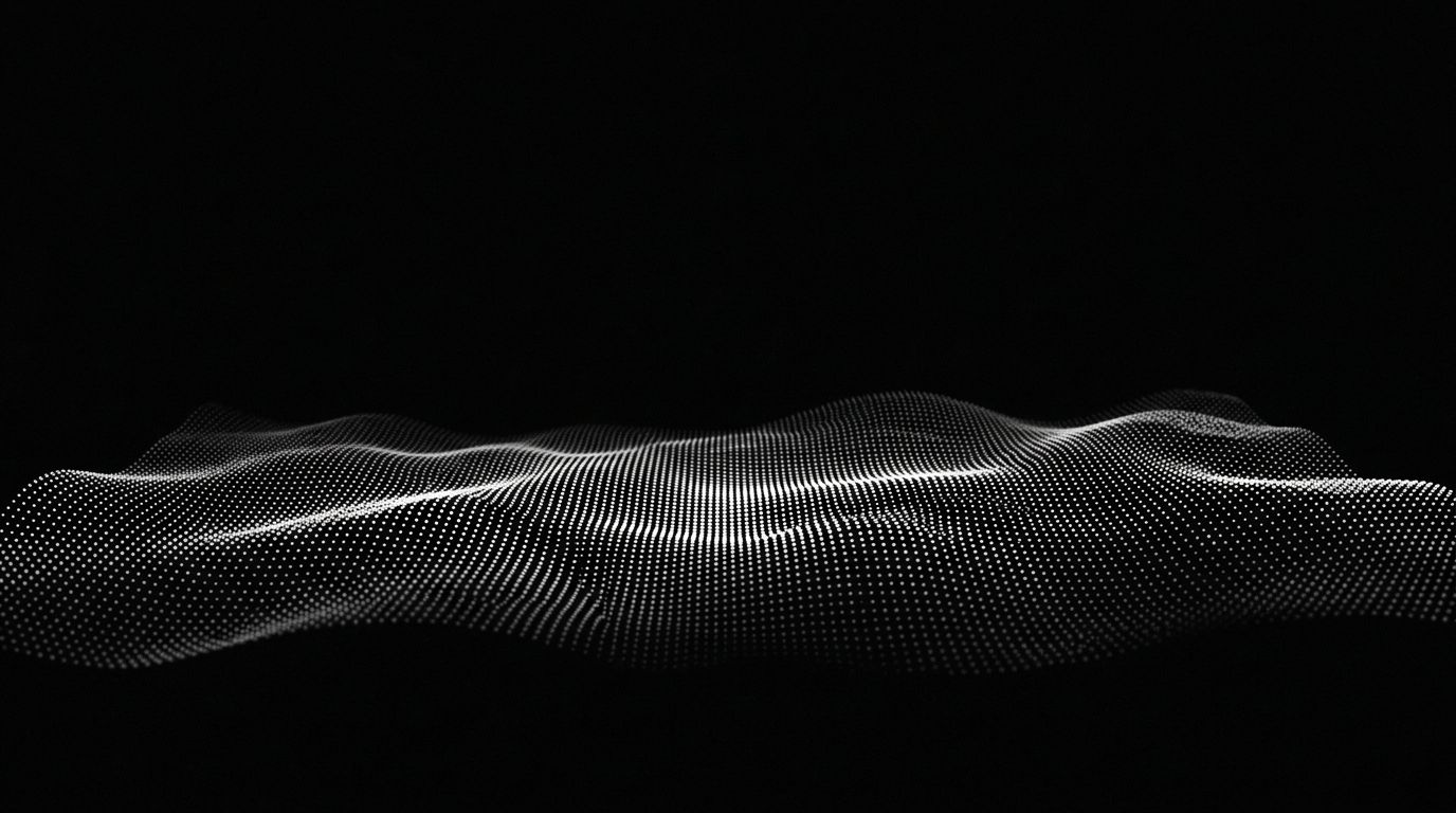 Mobile App Gesture Testing AI: Full Guide