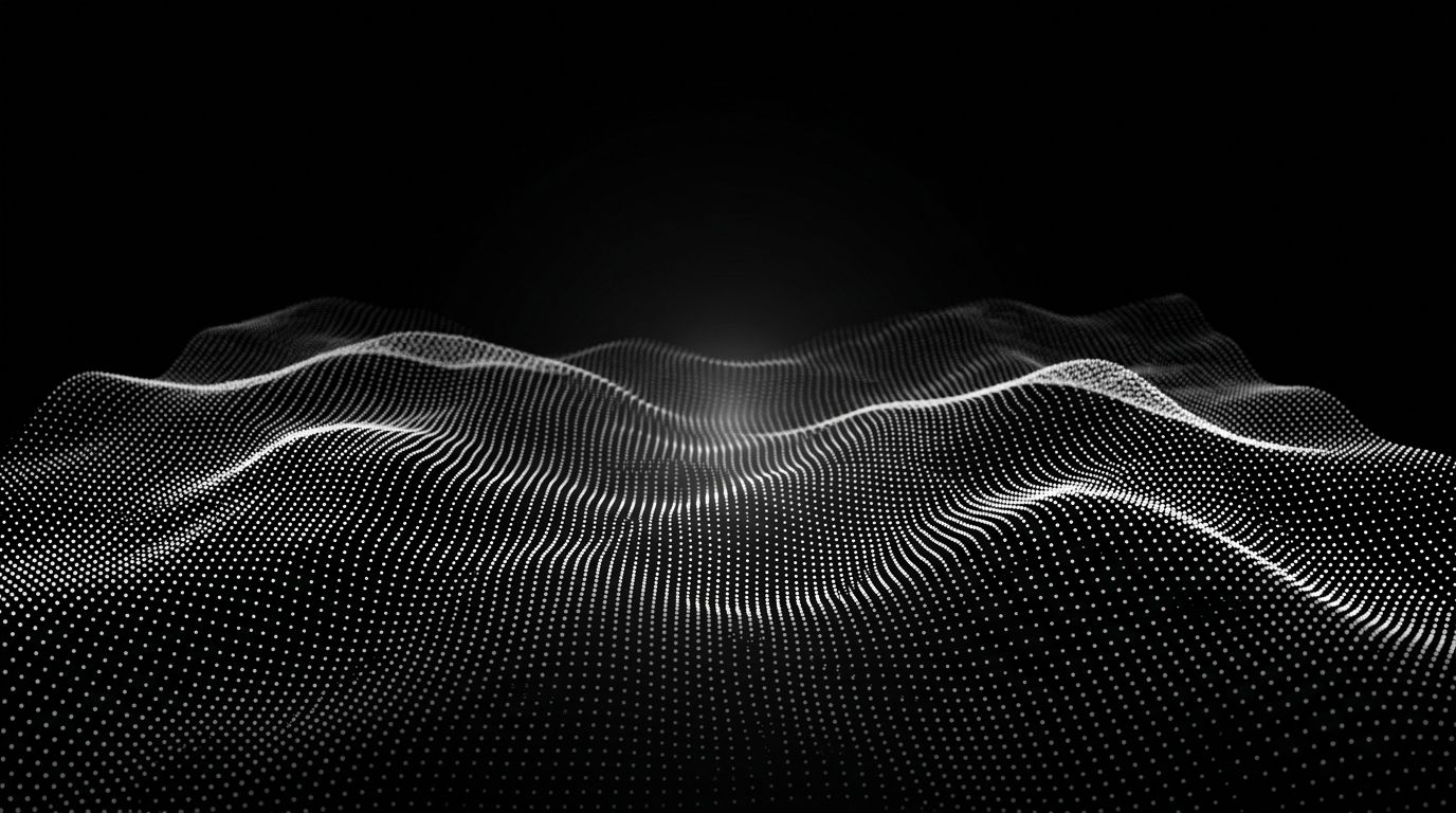 Mobile Test Environment Management AI