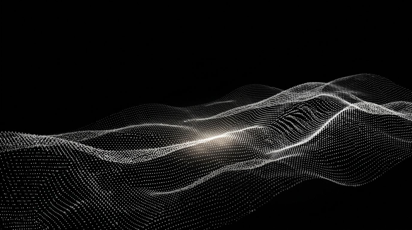 Push Notification Testing Mobile AI Guide