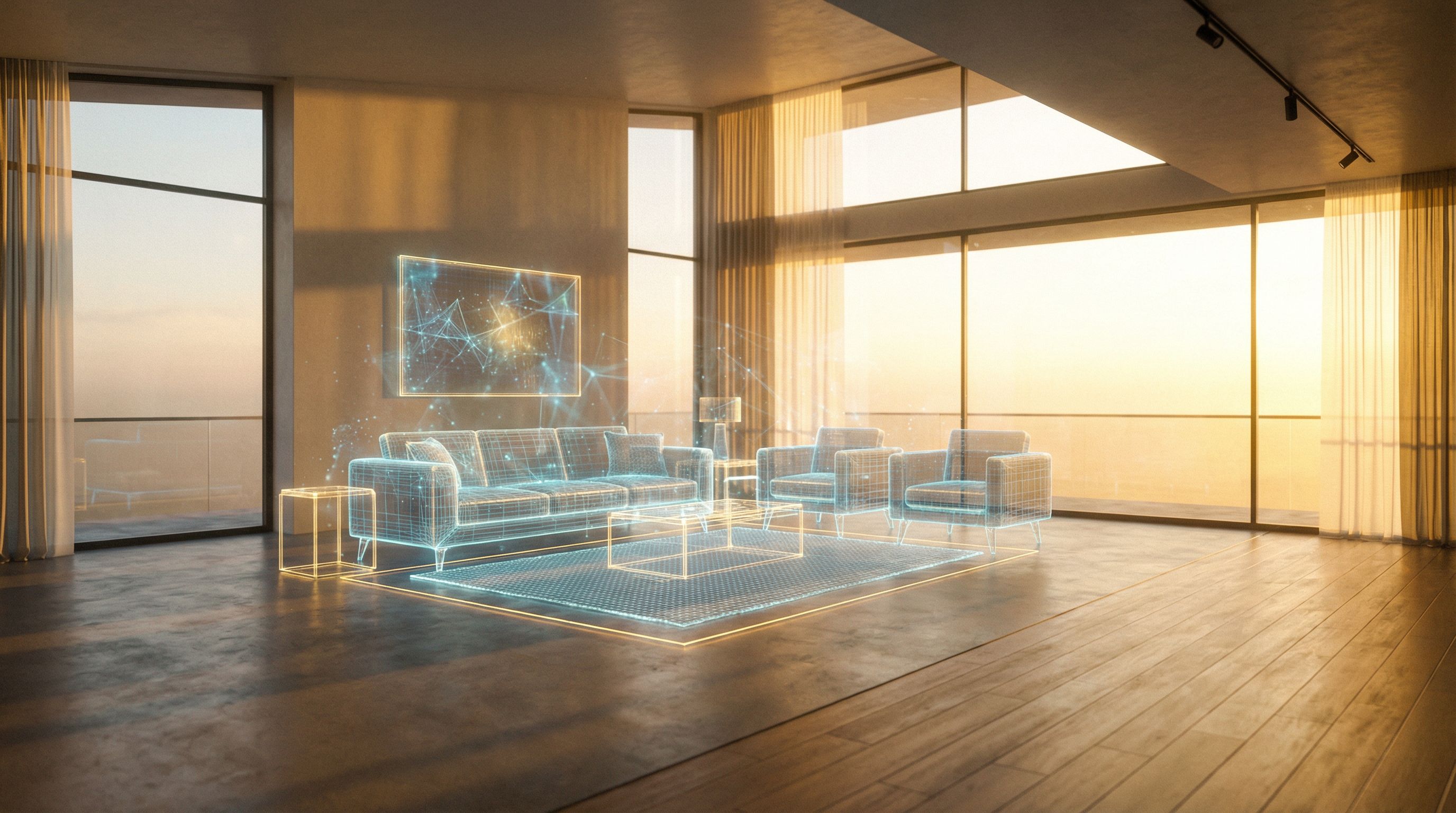 Relocation Agent AI Property Visuals: 2026 Guide