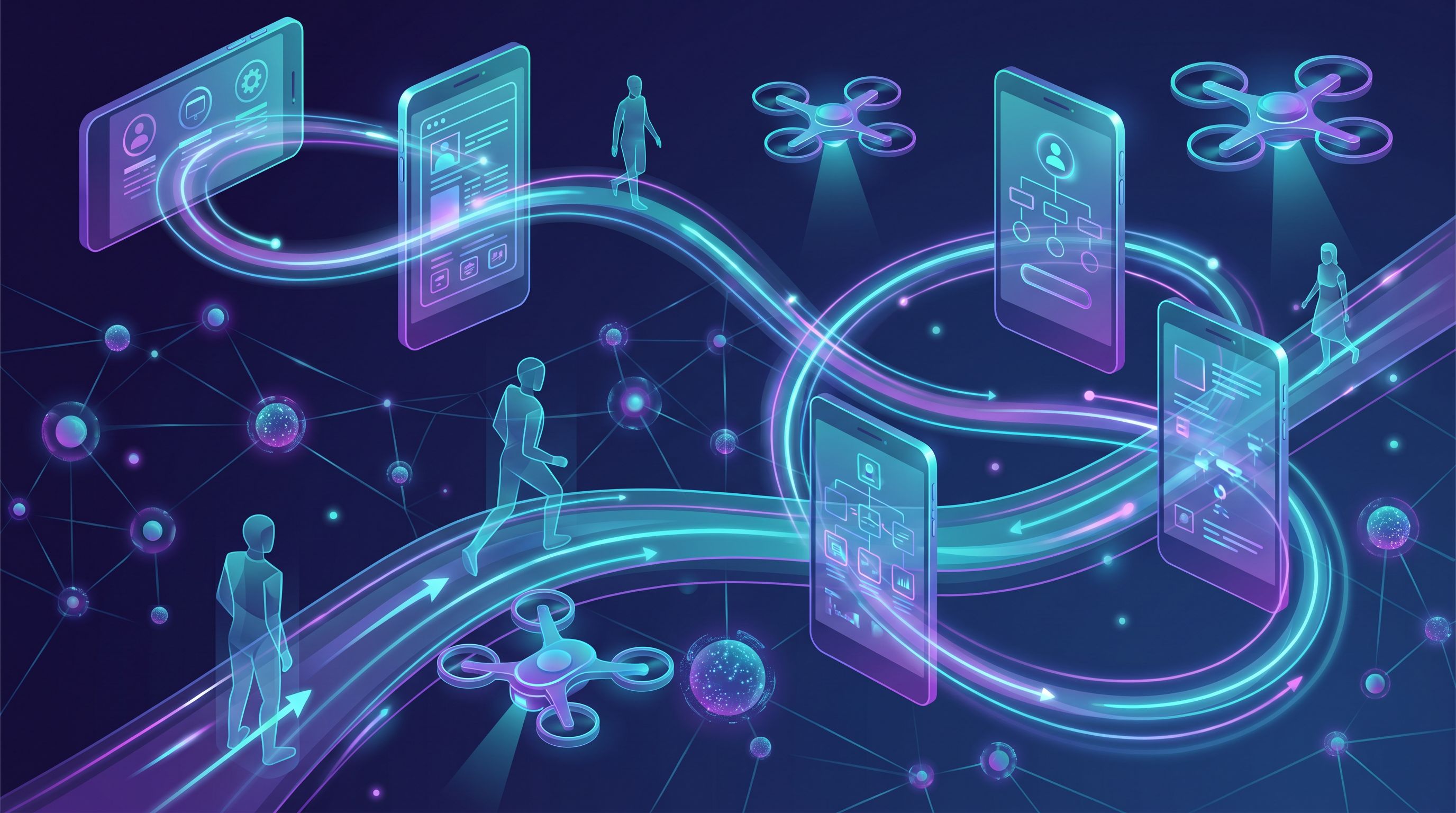 Agentic AI for Mobile App Testing: A Complete 2026 Guide