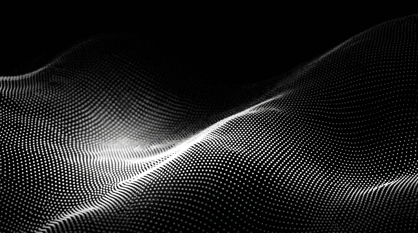 Agentic AI vs Codeless Testing: Key Differences