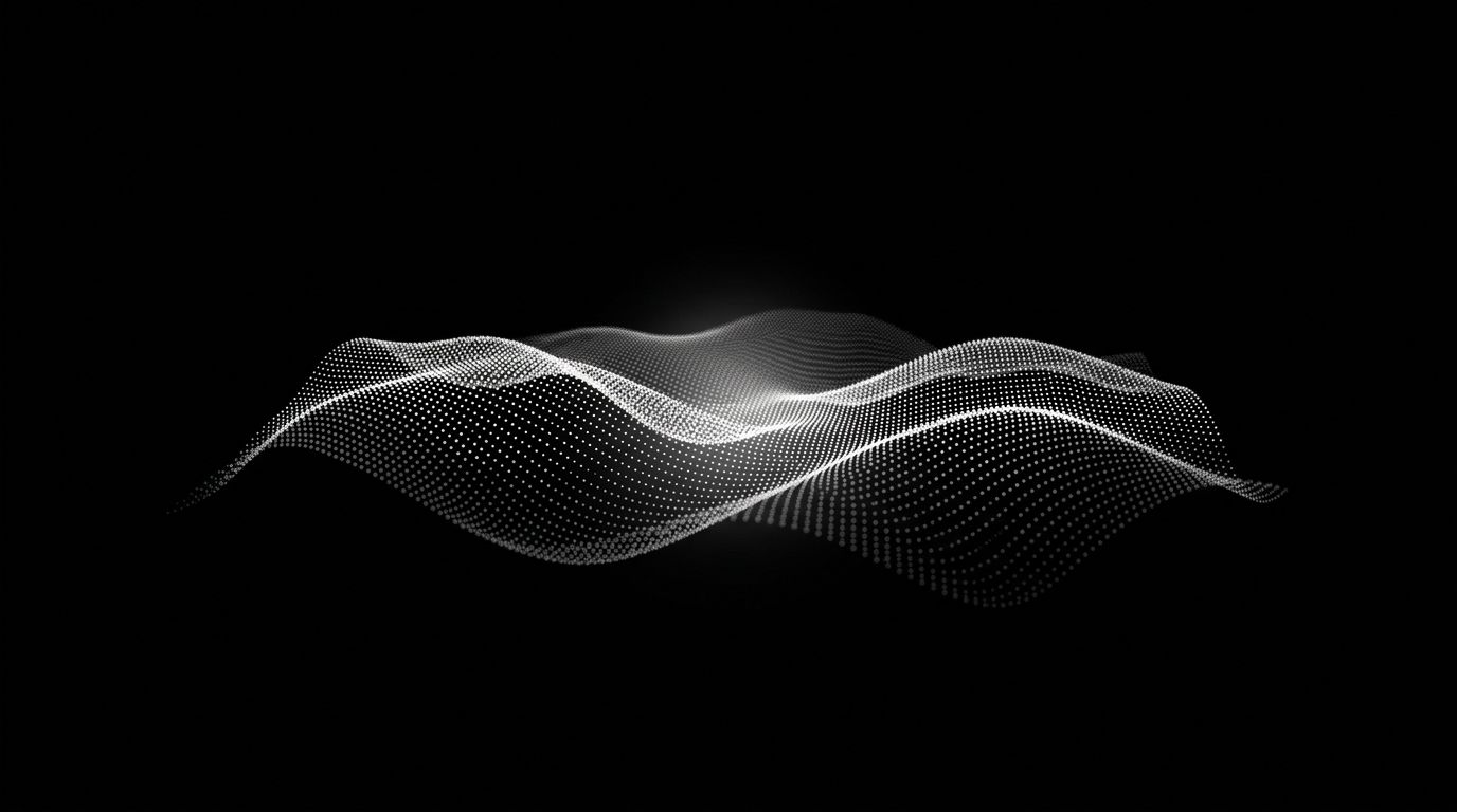 AI QA Agents for Startups: Ship Fast, Test Smarter