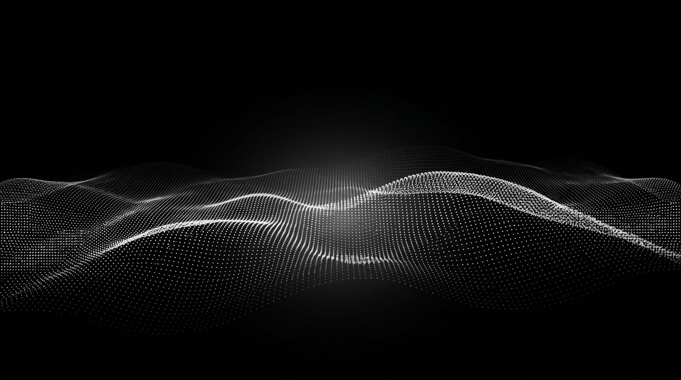 AI QA for Product Managers: Test Without Code