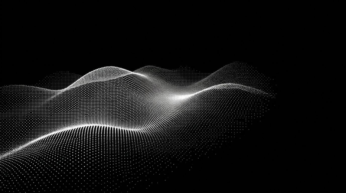 AI Regression Testing for Mobile Apps: A Guide