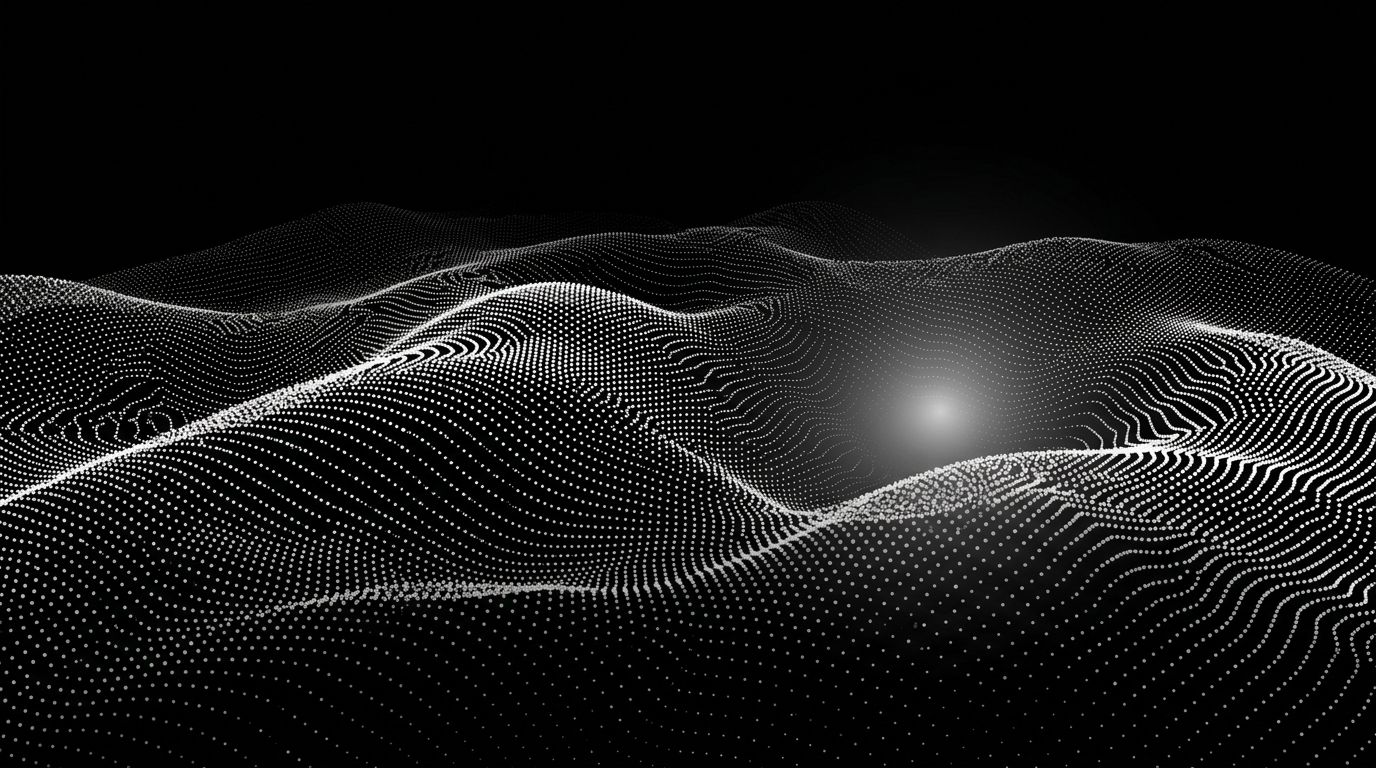 AI Security Testing for Mobile Apps: A Guide