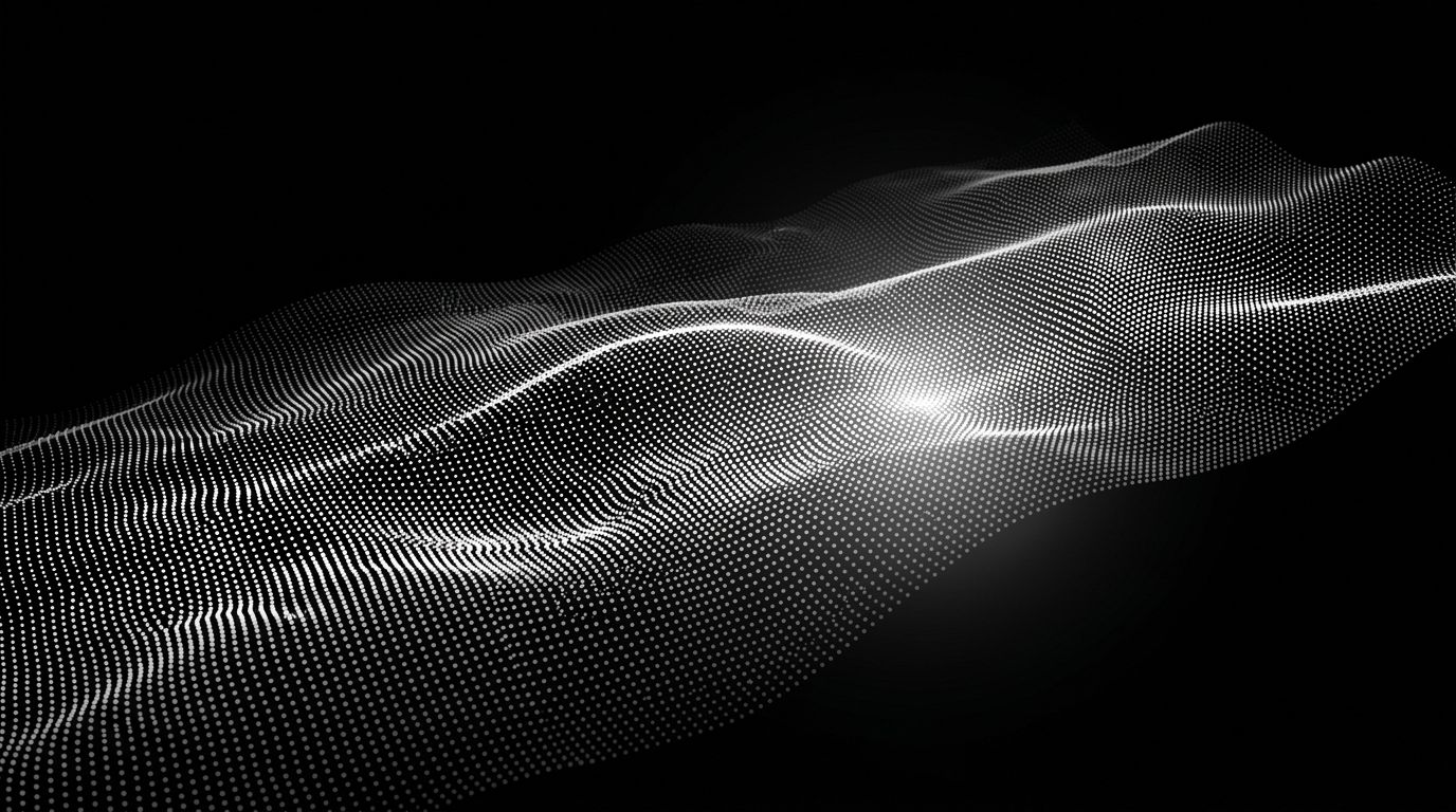 AI Smoke Testing for Mobile Apps: A Practical Guide