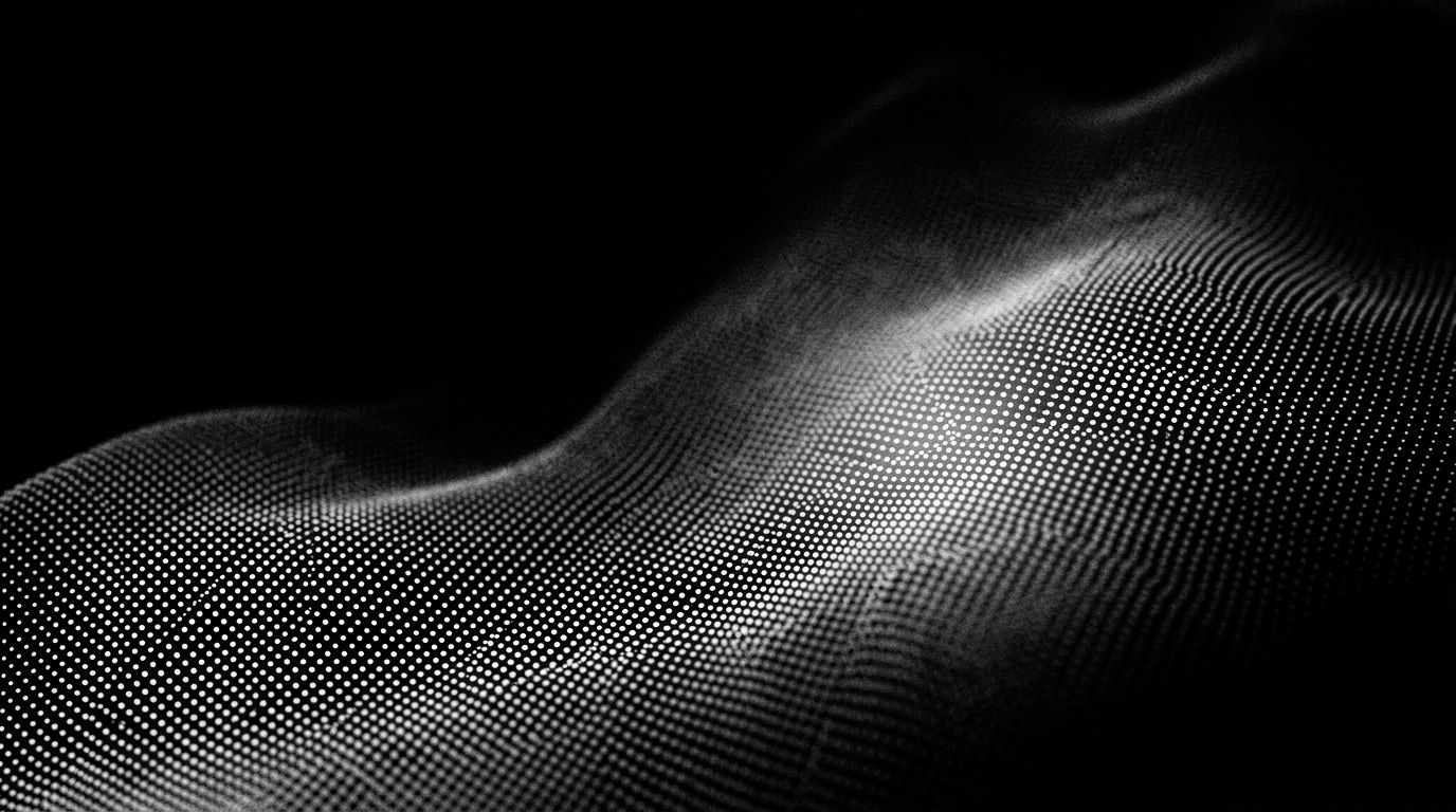 AI Test Automation for SaaS Web Apps