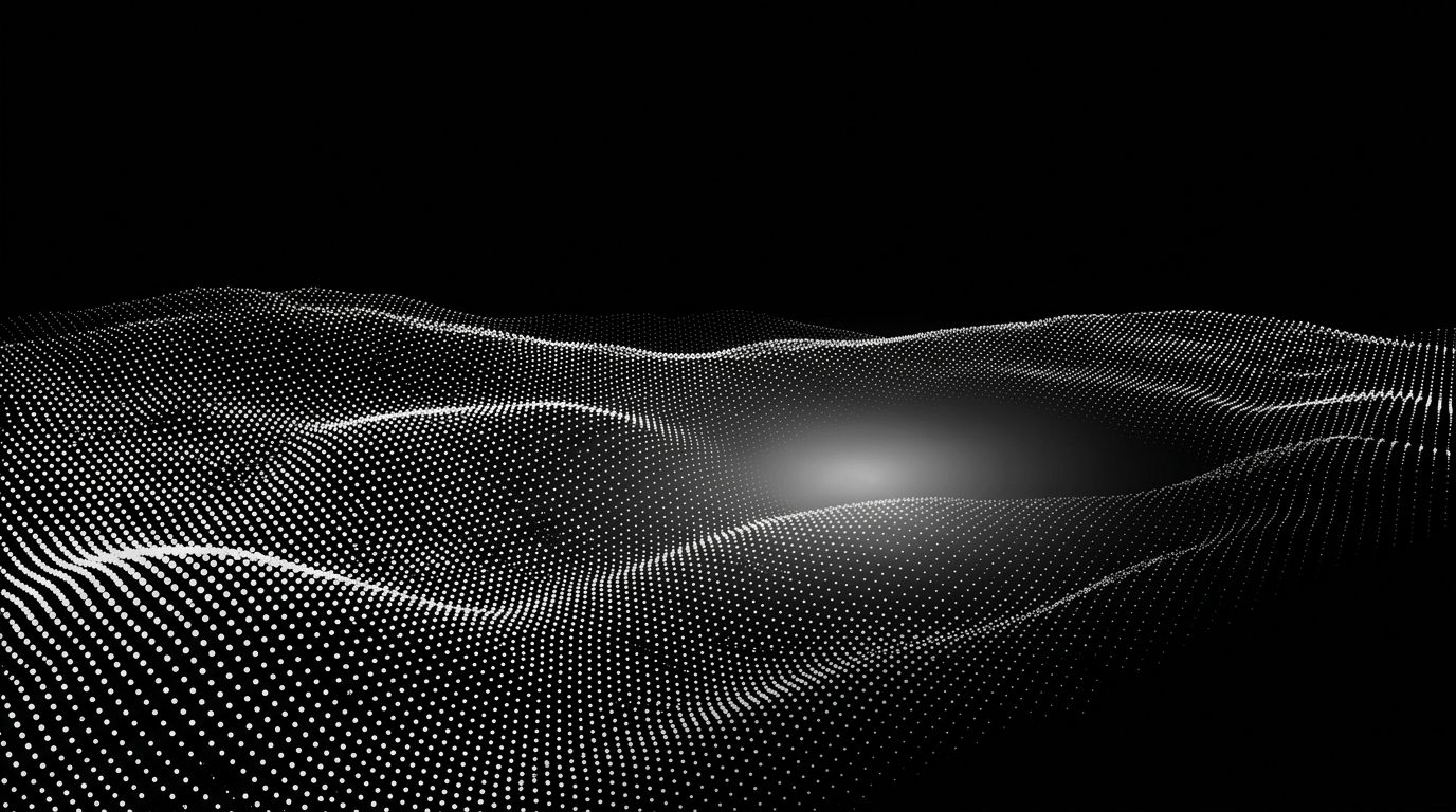 AI Test Generation From User Stories: How It Works