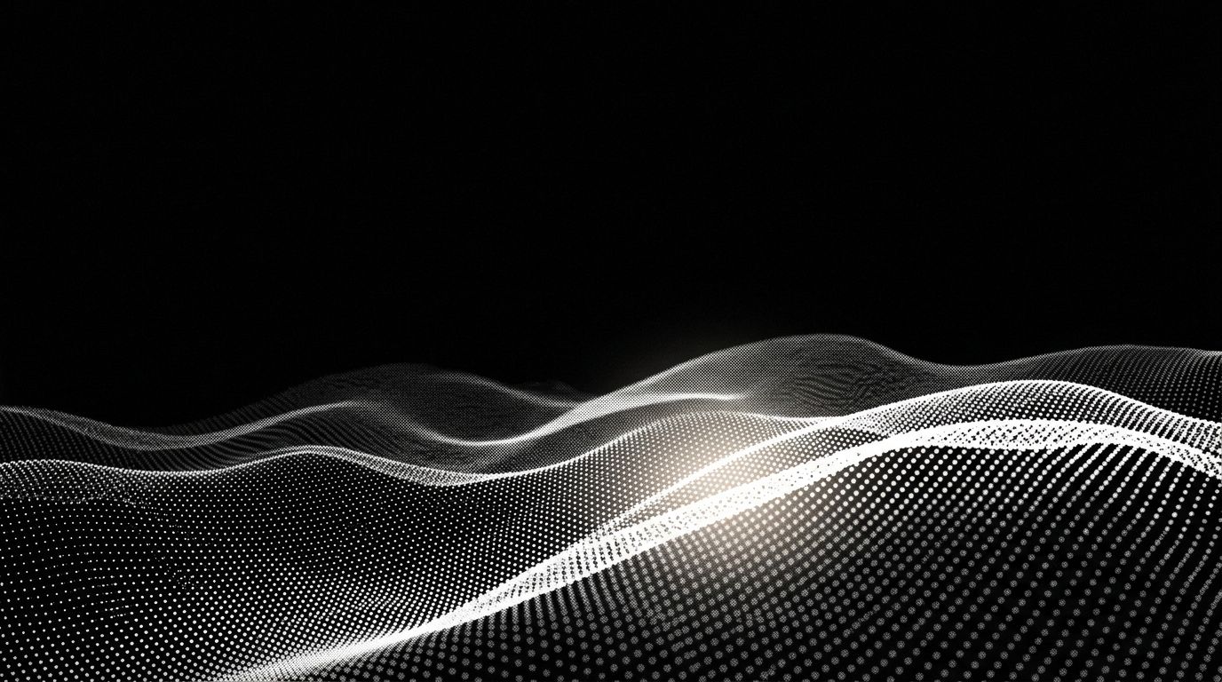 AI Testing for Automotive Apps: QA Without Code