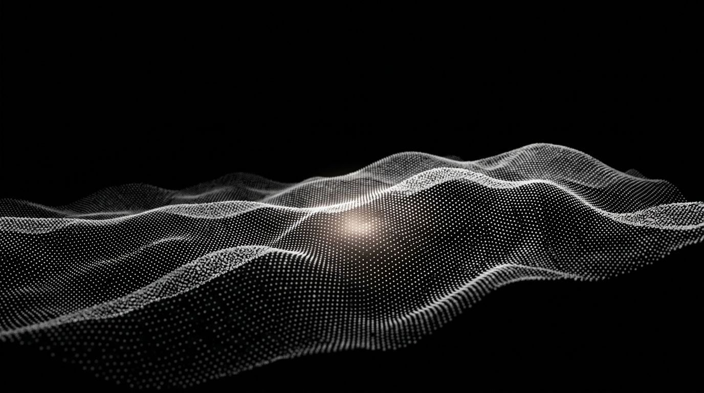 AI Testing for Capacitor Apps: QA Without Code