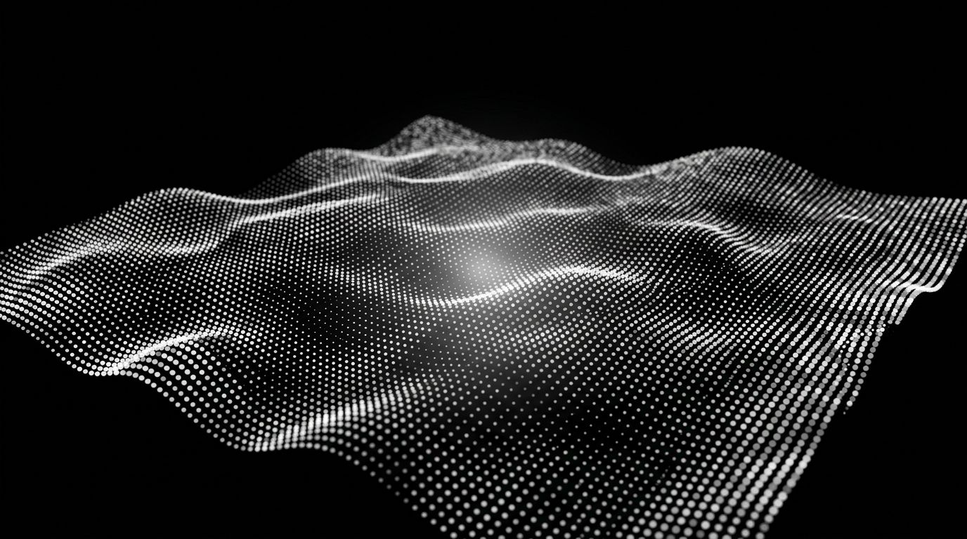AI Testing for Crypto and Web3 Apps: QA Guide