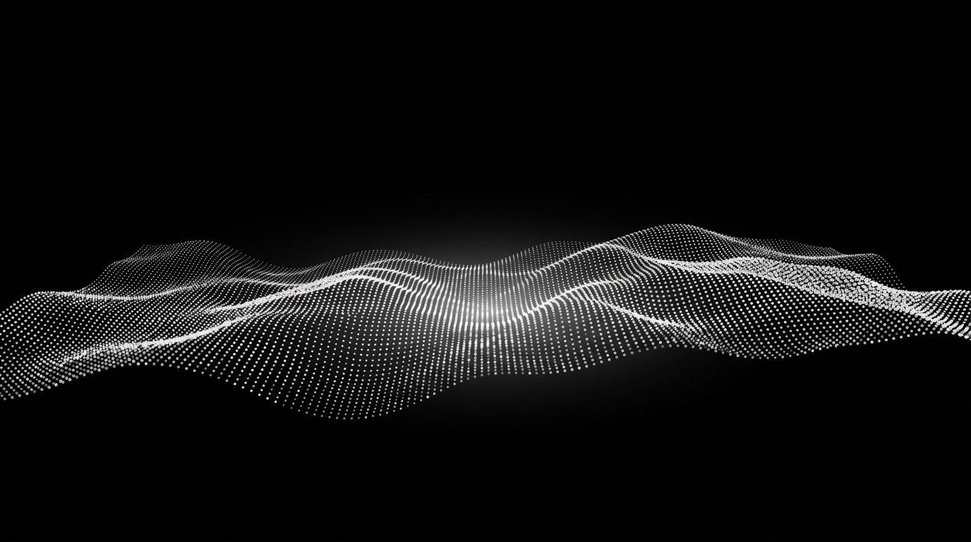 AI Testing for Electron Apps: QA Without Code