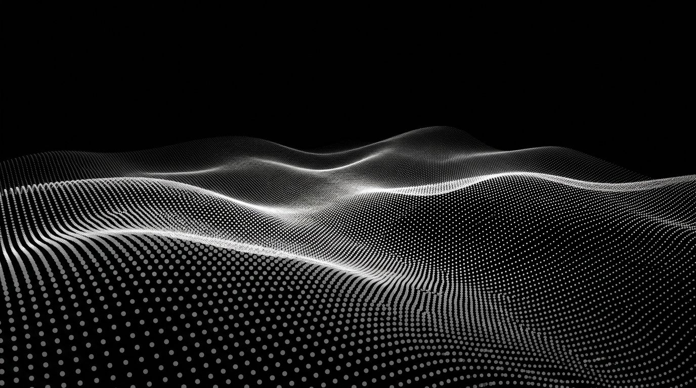 AI Testing for Fintech Apps: A Practical Guide