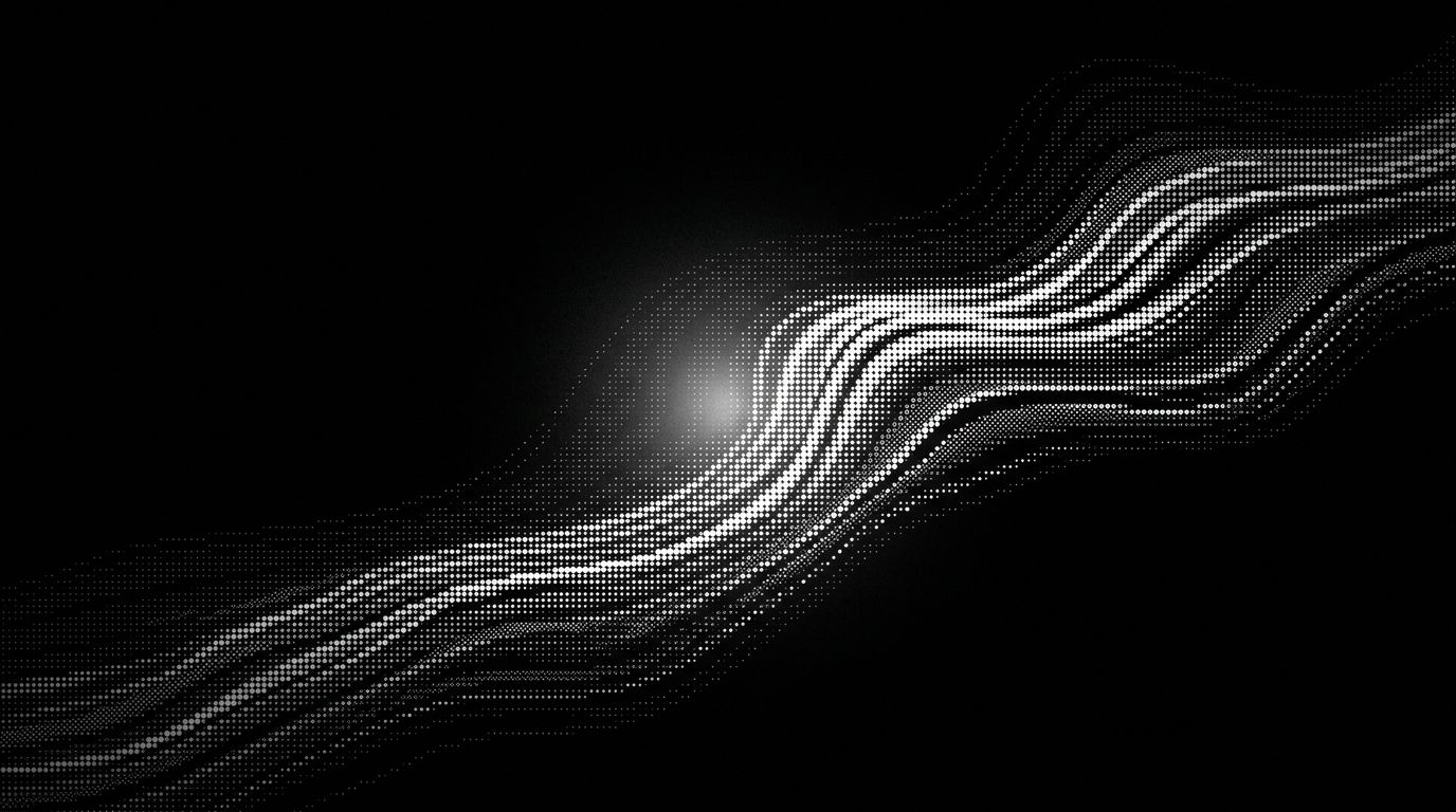 AI Testing for Fitness Apps: QA Without Code