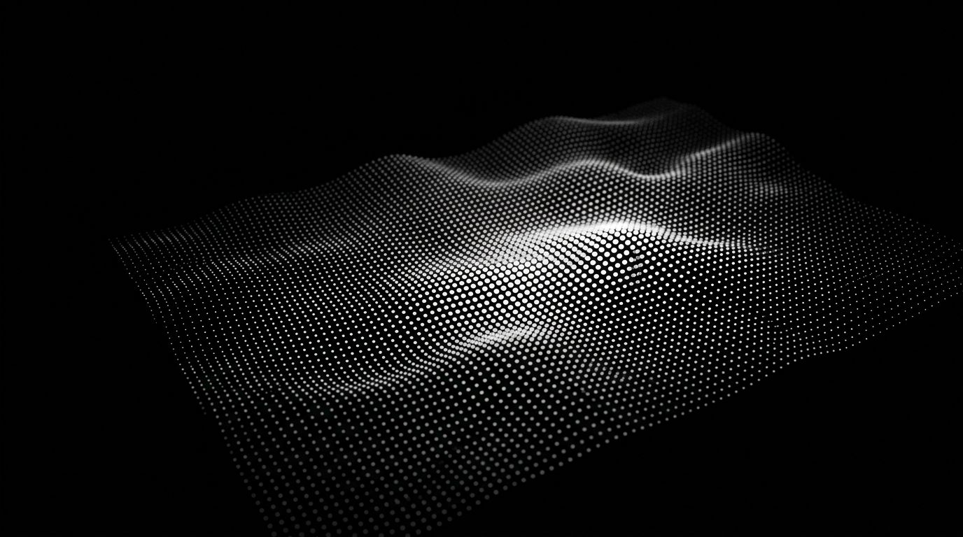 AI Testing for Food Delivery Apps: E2E QA Guide
