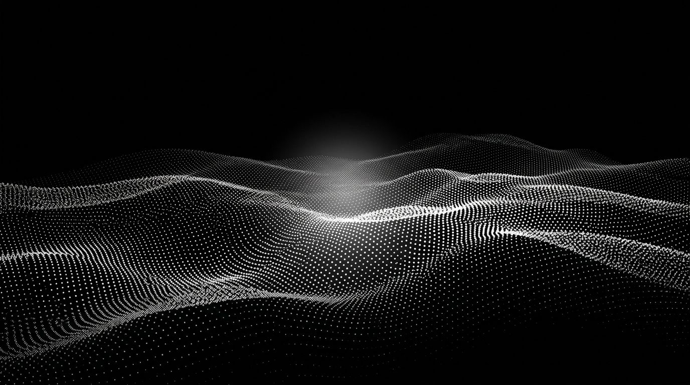 AI Testing for Gaming Apps: QA Without Code