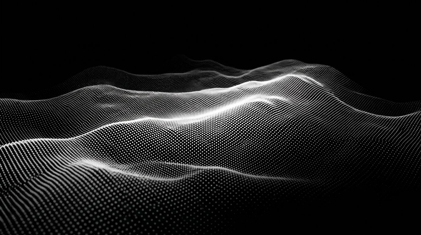 AI Testing for Healthcare Apps: QA Without Code