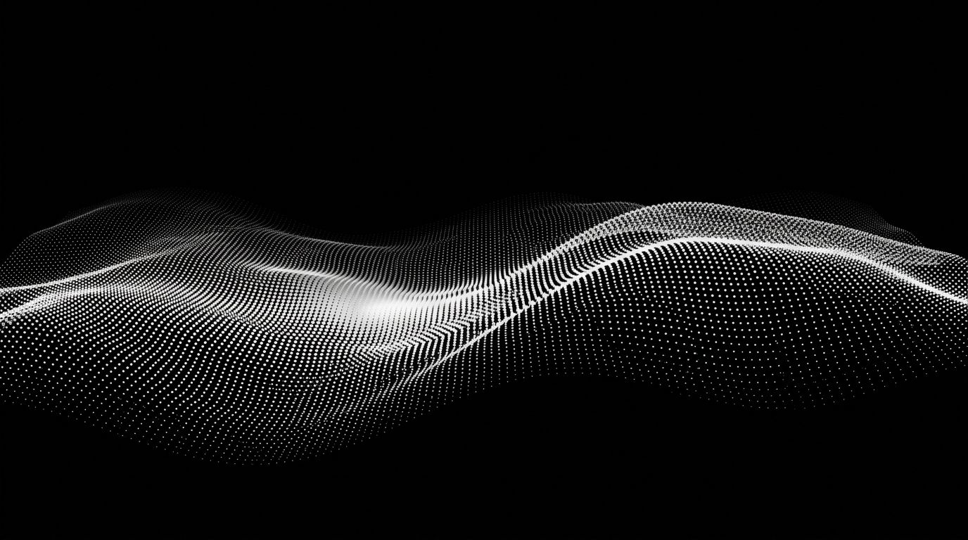 AI Testing for HR Tech Apps: E2E QA Guide