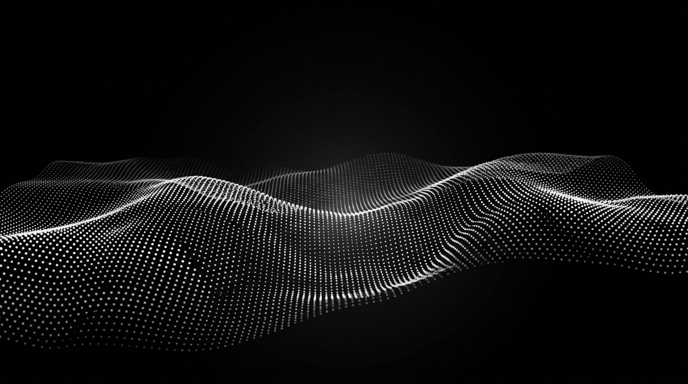 AI Testing for Insurance Apps: End-to-End QA
