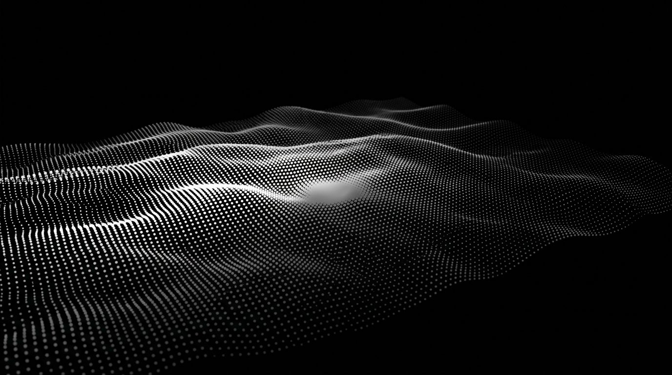 AI Testing for Logistics Apps: End-to-End QA